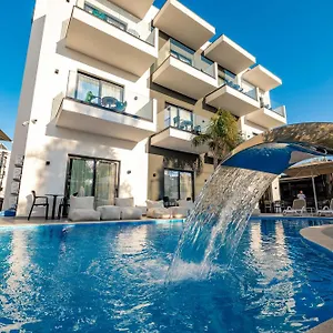 Absolute Hotel