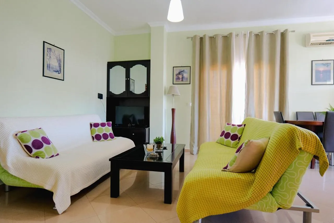 Malasi Apartments Ksamil 0*,
